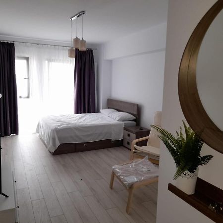 Sweety Relaxing Apartment No 135 Bucureşti Eksteriør bilde